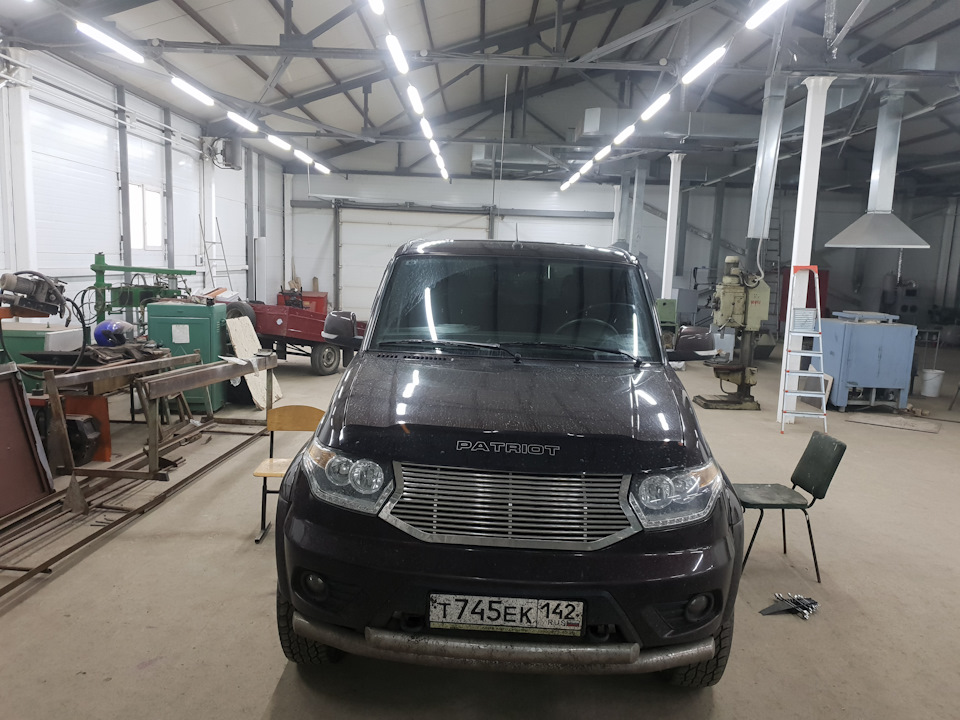 как установить led балку на крышу. Смотреть фото как установить led балку на крышу. Смотреть картинку как установить led балку на крышу. Картинка про как установить led балку на крышу. Фото как установить led балку на крышу