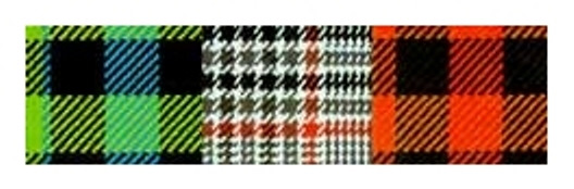 Фото в бортжурнале Opel Kadett C