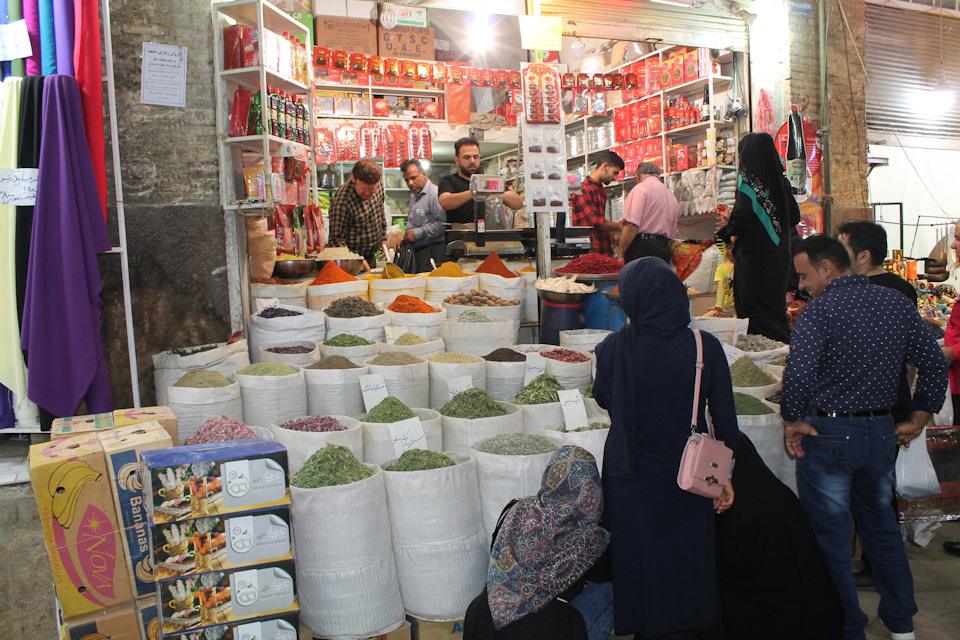 Фото в бортжурнале Nissan Patrol (Y61)