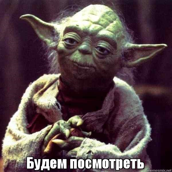 Подключение литий титаната в машине. Смотреть фото Подключение литий титаната в машине. Смотреть картинку Подключение литий титаната в машине. Картинка про Подключение литий титаната в машине. Фото Подключение литий титаната в машине