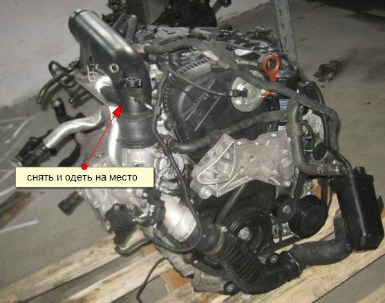 dlya mashin za 100 150 t km mufty v