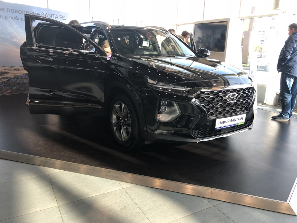 Фото в бортжурнале Hyundai Solaris (2G)