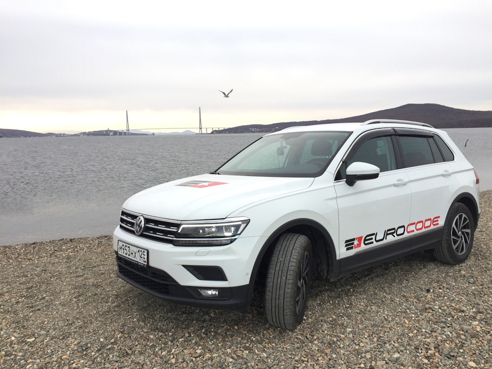 Tiguan чип. Tiguan 2 Tuning. VW Tiguan 2 Tuning. VW Tiguan 2g Tuning. Тюнинг Тигуан 2.