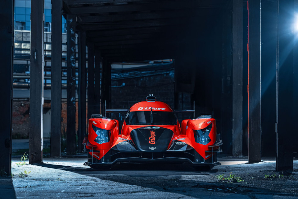 Перегорает реле поворотников уаз буханка причины - 97 фото