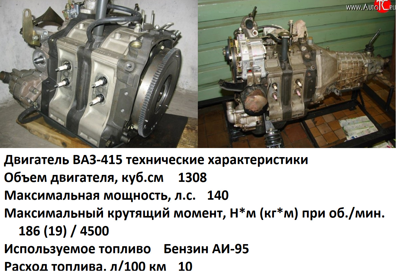 Максимальный двигатель. РПД ВАЗ-415. Двигатель РПД 415. Двигатель роторно-поршневой ДВС ВАЗ-415. Роторный двигатель ВАЗ РПД 415.