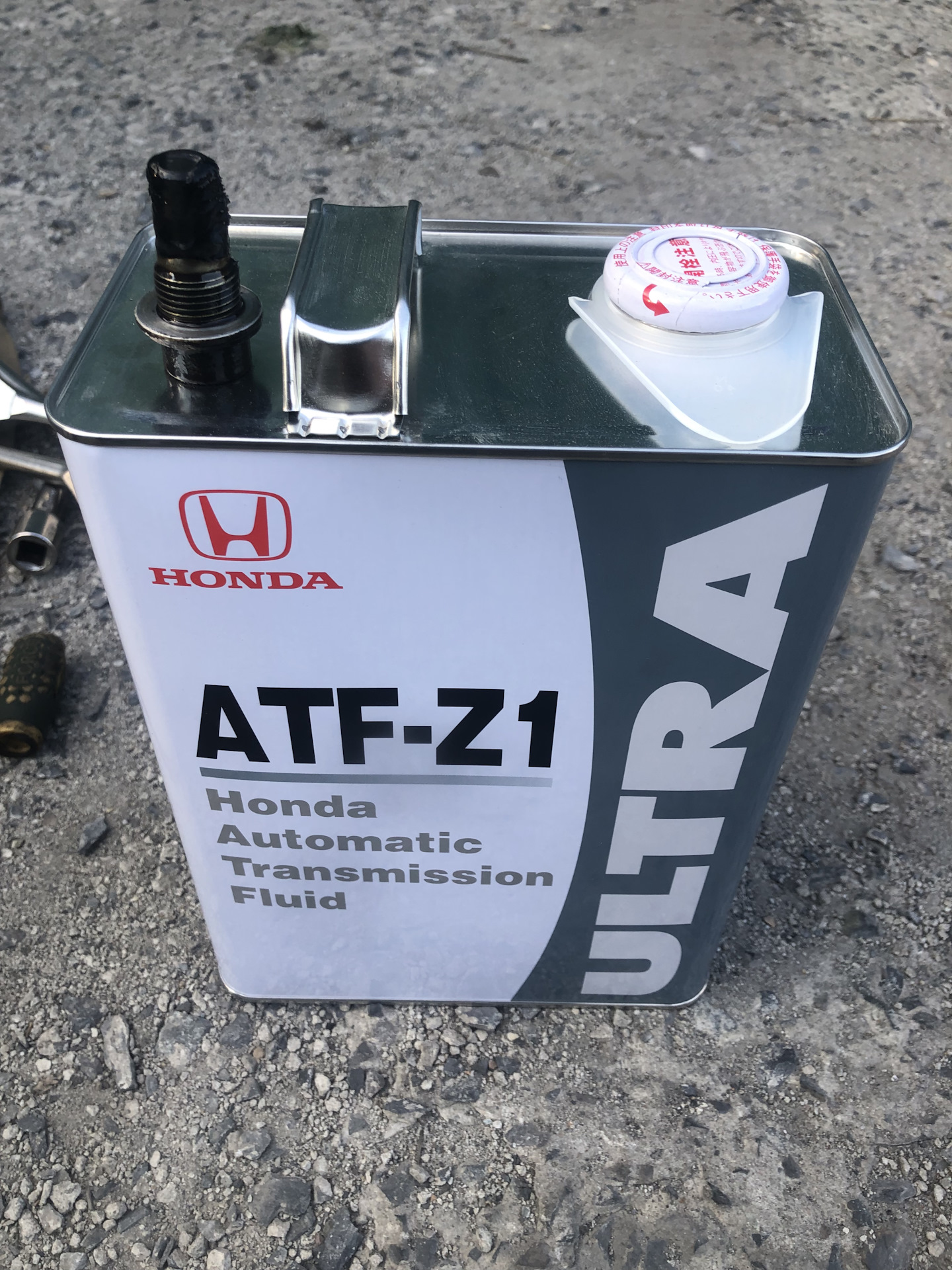 Масло в акпп honda cr-v rd1 таблица. Honda odyssey 2005 2. Масло в акпп хонда степвагон. Масло в акпп хонда степвагон. Масло хонда hcf-2.