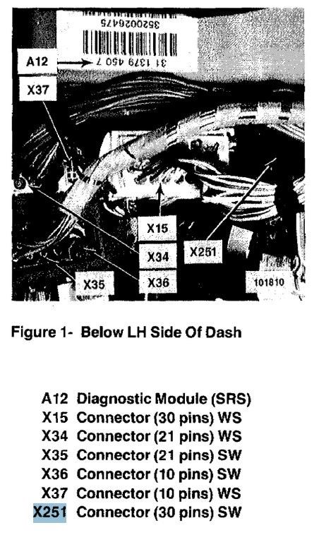 boIL86A6e-anffLKBrFa7FuQQQw-960.jpg