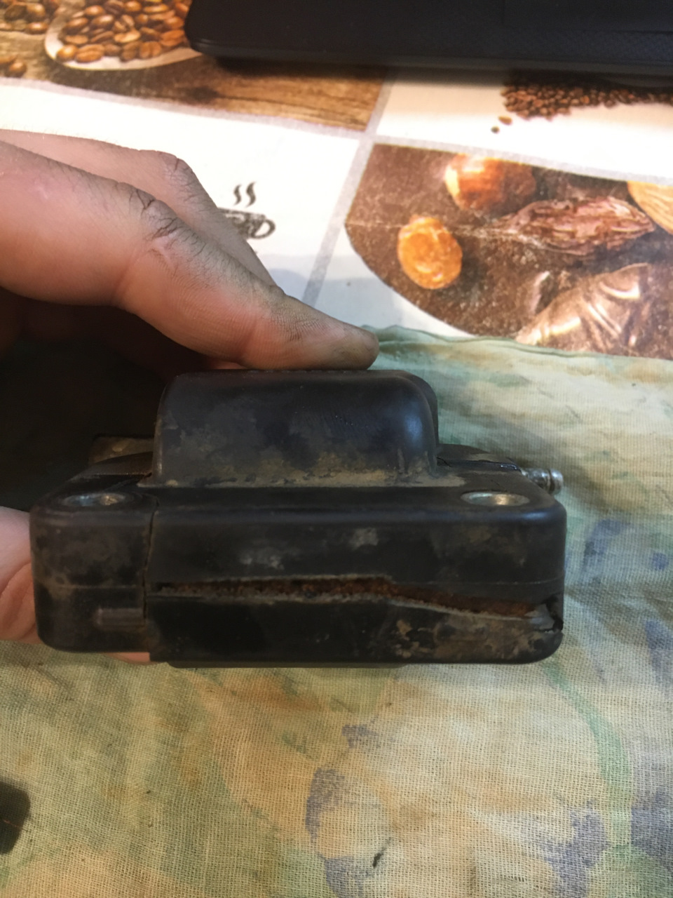 катушка зажигания опель астра j 1. ремонт катушки зажигания своими руками. ремкомплект катушки зажигания opel astra h opc. колпачки катушки зажигания опель астра. катушка зажигания ваз на опель астра.