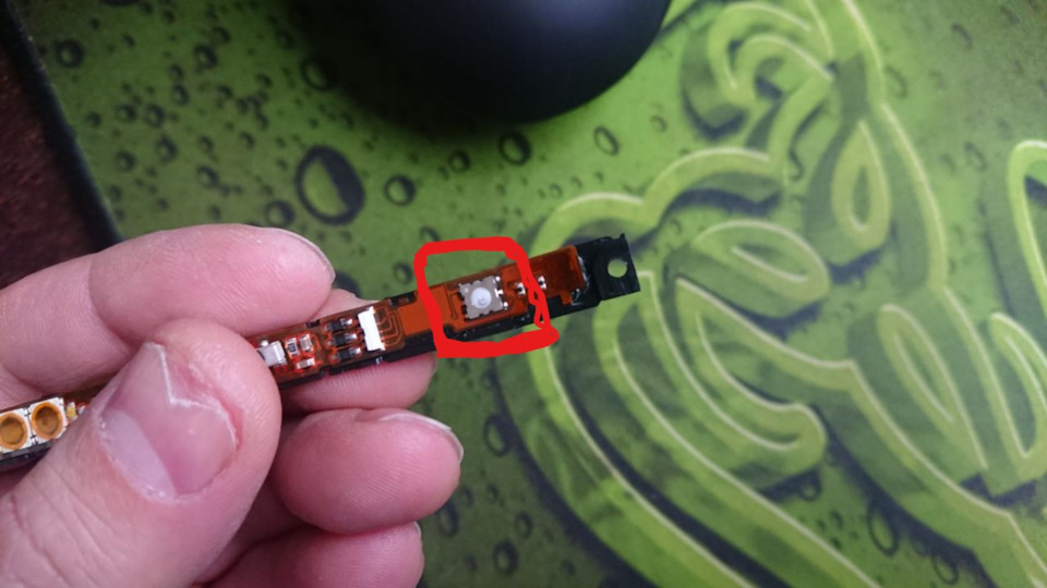 Фото в бортжурнале Mercedes-Benz C-Class (W203)