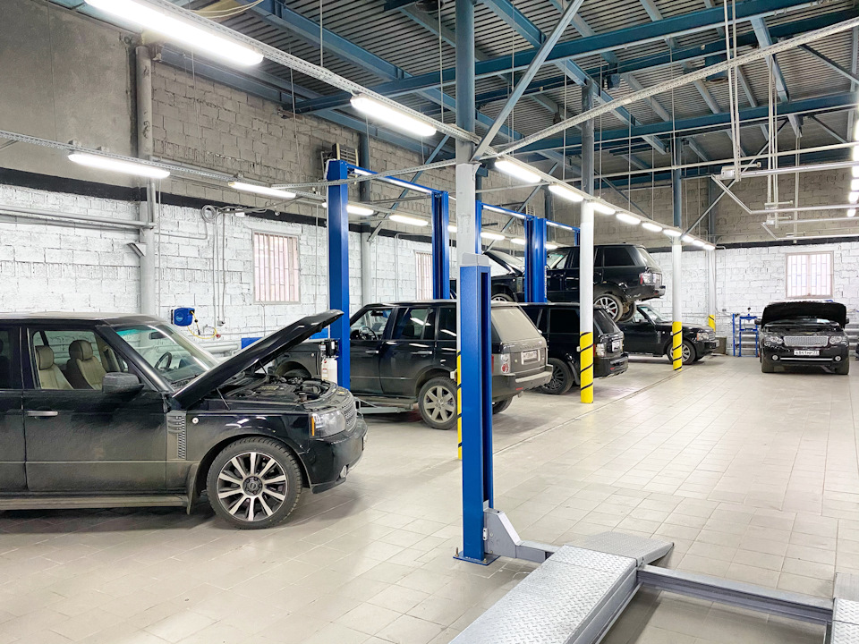 Зачем менять тормозную жидкость?! — ЦЕХ #1 на DRIVE2