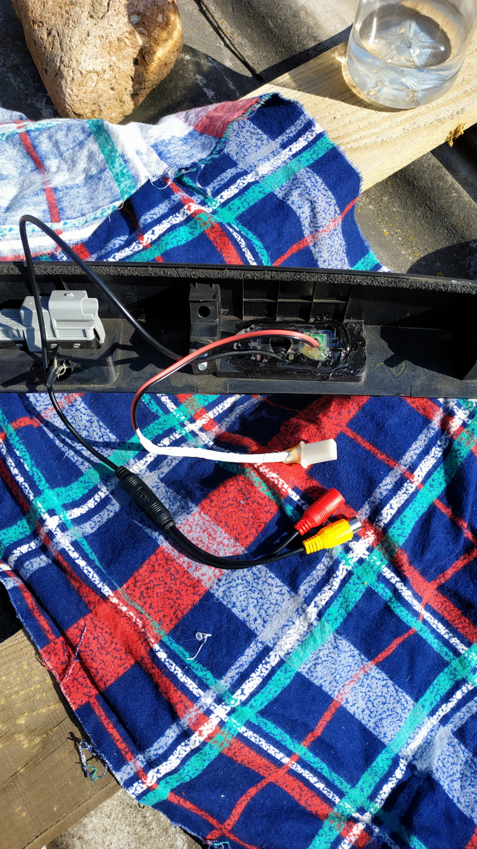 какая камера заднего вида лучше для весты. Смотреть фото какая камера заднего вида лучше для весты. Смотреть картинку какая камера заднего вида лучше для весты. Картинка про какая камера заднего вида лучше для весты. Фото какая камера заднего вида лучше для весты какая камера заднего вида лучше для весты. Смотреть фото какая камера заднего вида лучше для весты. Смотреть картинку какая камера заднего вида лучше для весты. Картинка про какая камера заднего вида лучше для весты. Фото какая камера заднего вида лучше для весты