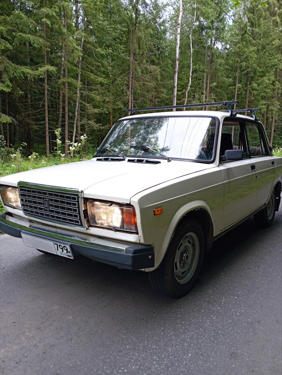 Чистка старого карбюратора — Lada 21074, 1,5 л, 1993 года | своими руками |  DRIVE2