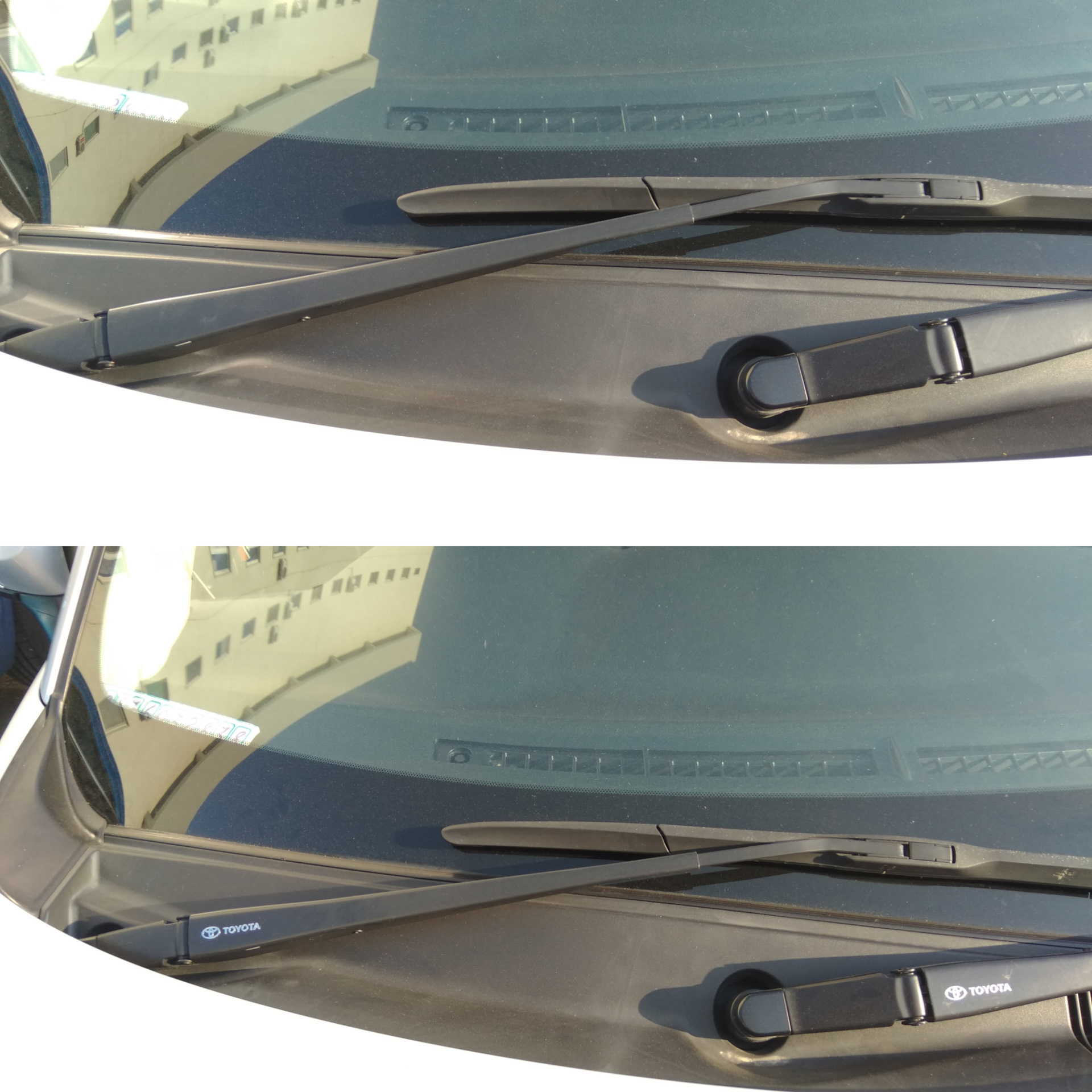 Размеры стеклоочистителей тойота королла 150. Размеры стеклоочистителей тойота королла 150. Щетки стеклоочистителя для тойота королла 120 кузов. Тойота королла щетки стеклоочистителя размер 150 кузов. Щетки стеклоочистителя тойота королла 150.