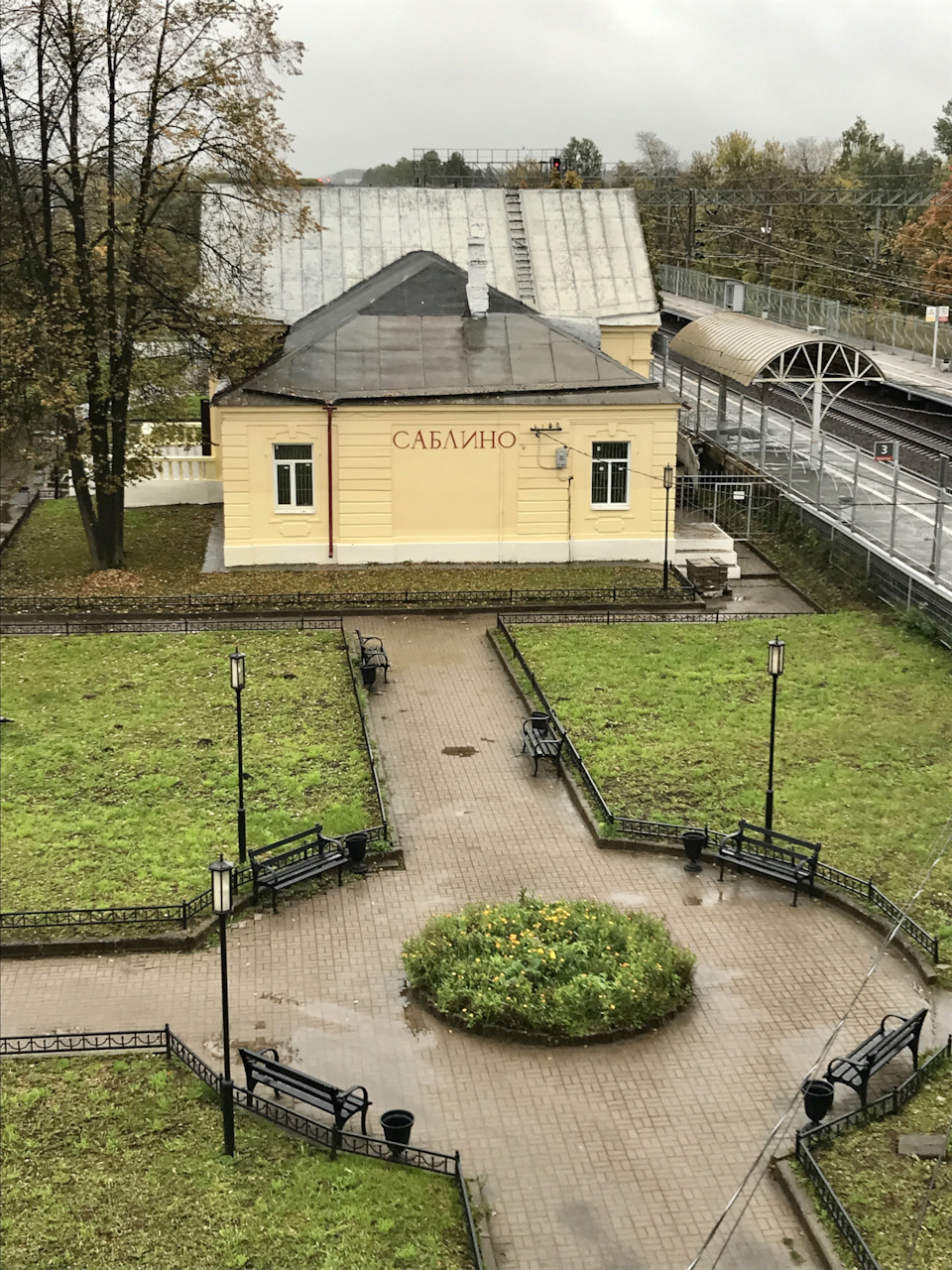 Покупка и перегон Санкт-Петербруг – Дубна, МО — Chevrolet Express (GMT601),  5,3 л, 2003 года | покупка машины | DRIVE2