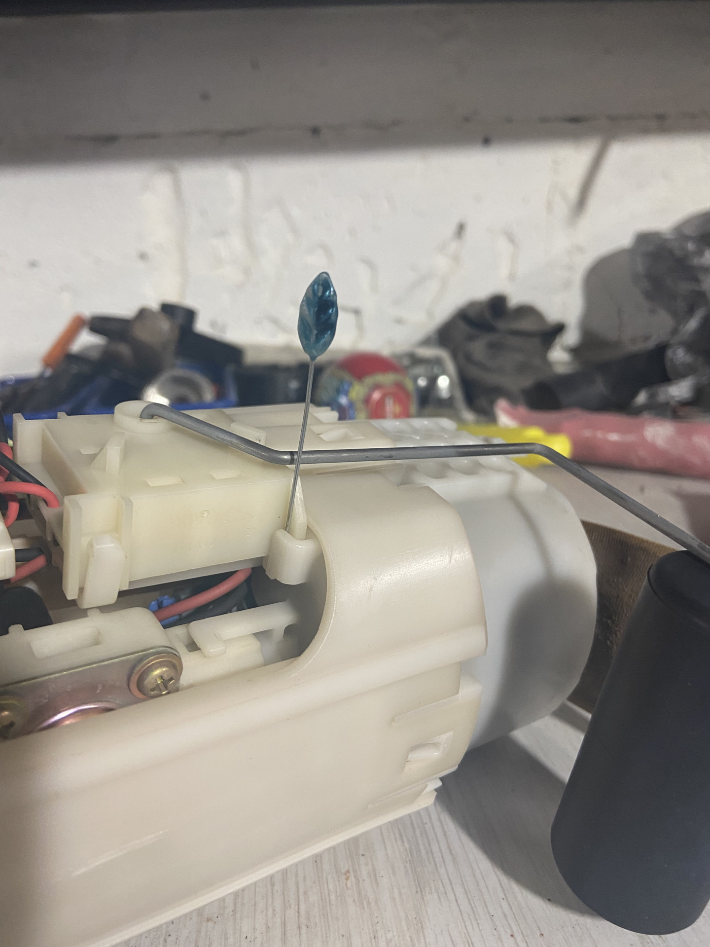 mitsubishi-outlander-1g-2-4-2006