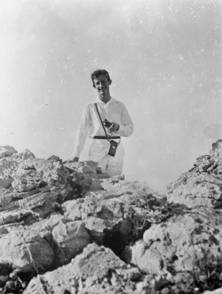 Подготовка бампера к покраске — DRIVE2