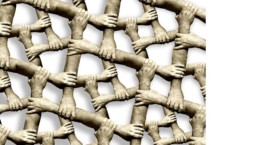 bqAAAgEfpeA 960 Масло хендай как отличить подделку