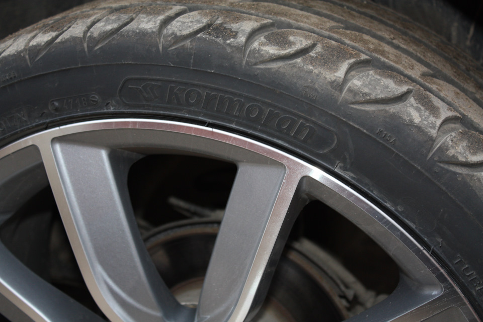 Фото в бортжурнале Audi A2