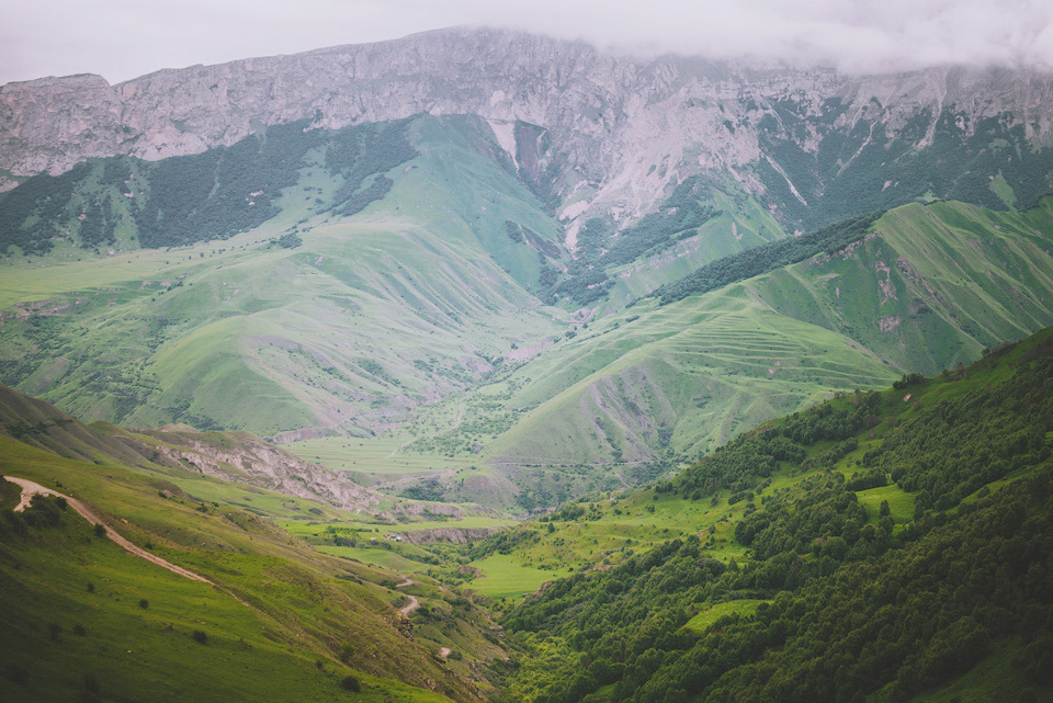 Перевал актопрак кабардино балкария как добраться на машине. Смотреть фото Перевал актопрак кабардино балкария как добраться на машине. Смотреть картинку Перевал актопрак кабардино балкария как добраться на машине. Картинка про Перевал актопрак кабардино балкария как добраться на машине. Фото Перевал актопрак кабардино балкария как добраться на машине