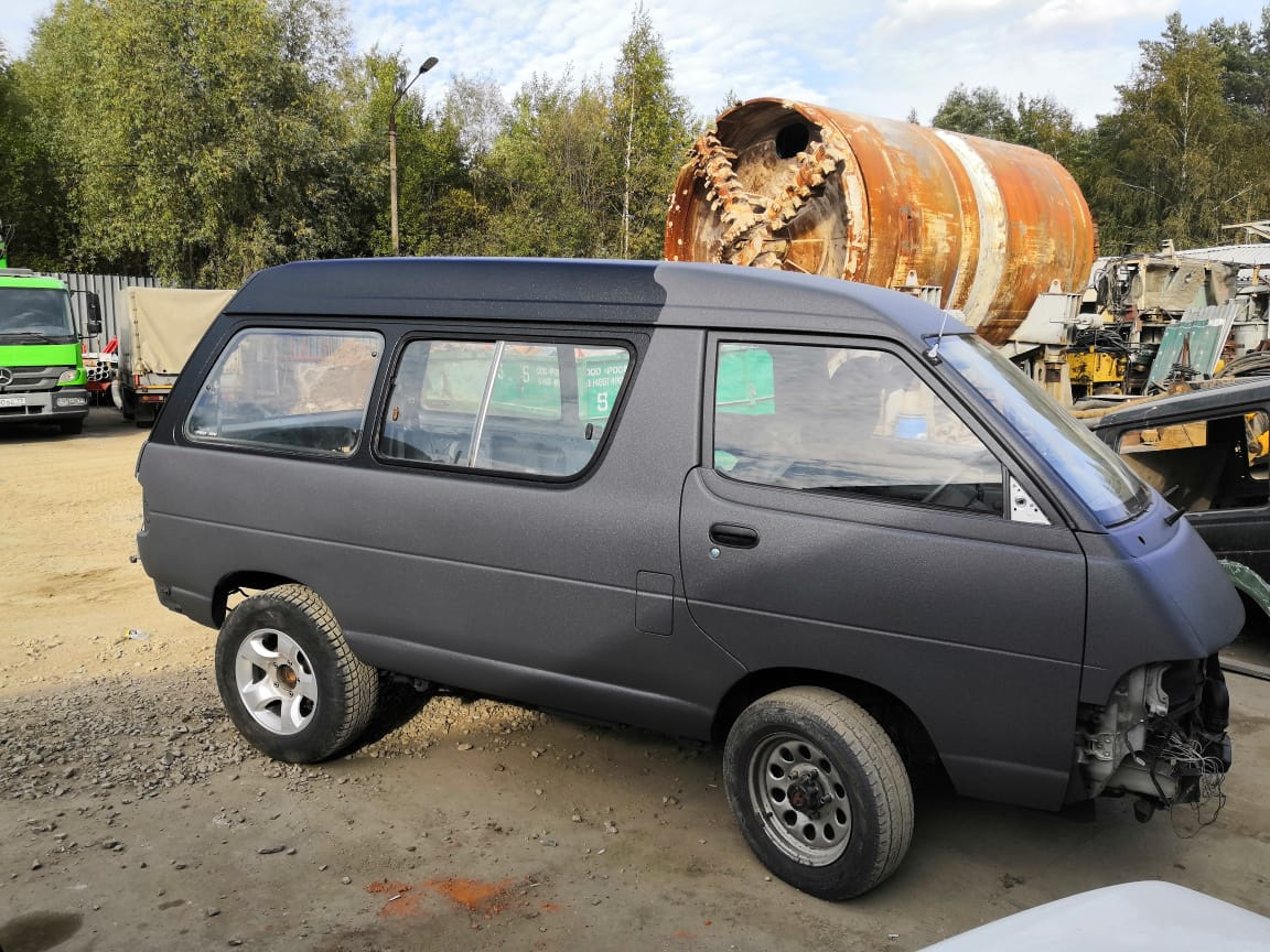 Тойота лайт айс. Toyota Lite Ace 1983. Toyota Lite Ace 85. Lite Ace сафари. Тойота айс 88 года.