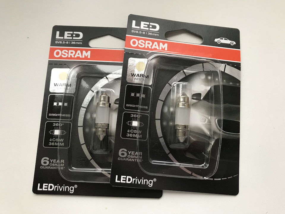 bqAAAgNNqeA 960 замена подсветки номера шкода фабия