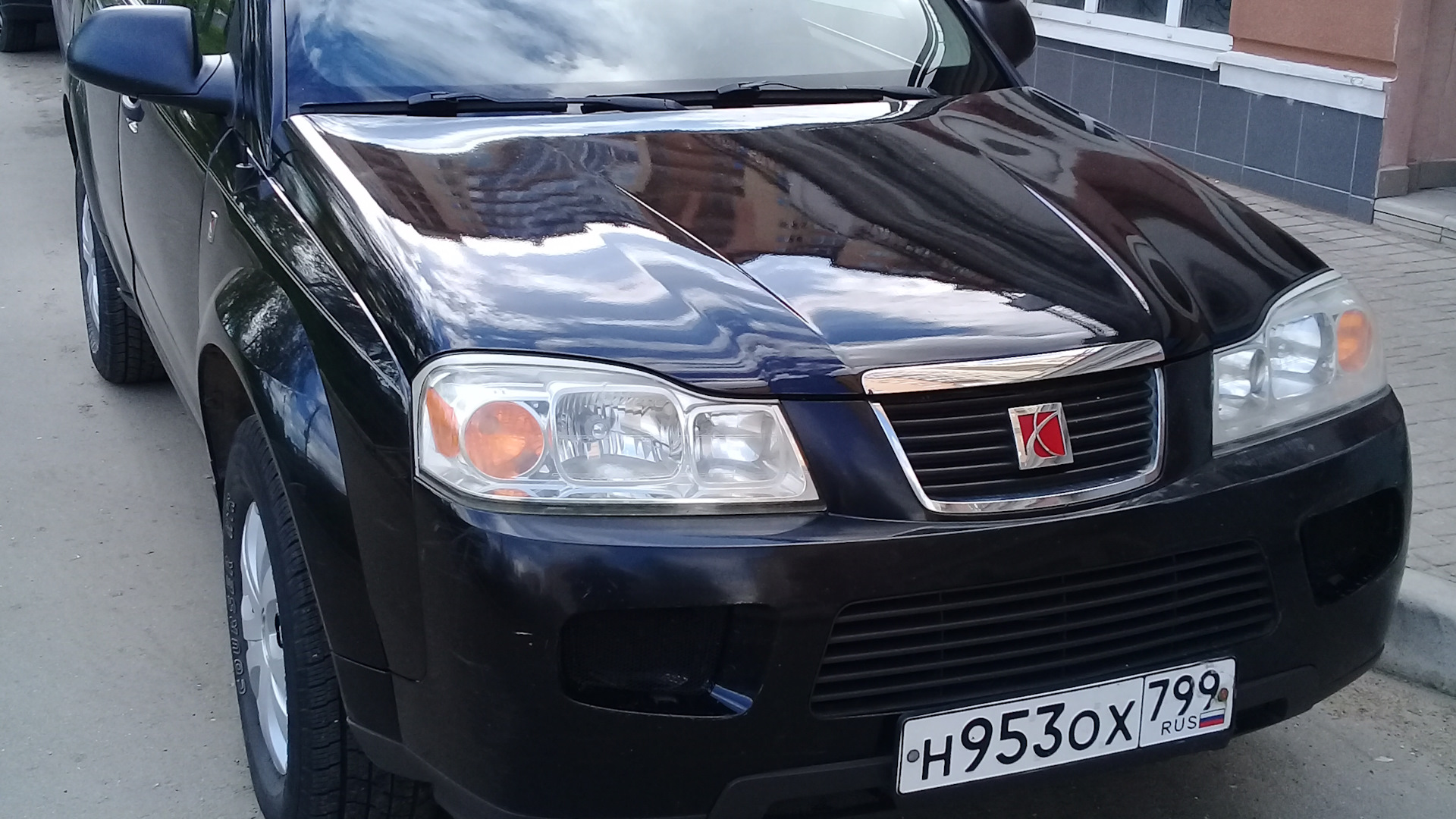 Сатурн авто курган. Mitsubishi Outlander 2005 года. Митсубиси Аутлендер 2005. Метсубиши Аутлендер 2005. Митсубиси Аутлендер 2005 с двумя фарами