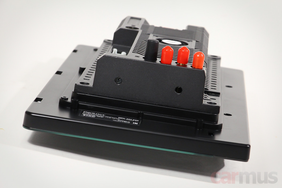 Prology 270 dsp. Prology mpa-320 dsp. prology mpa-220 dsp.