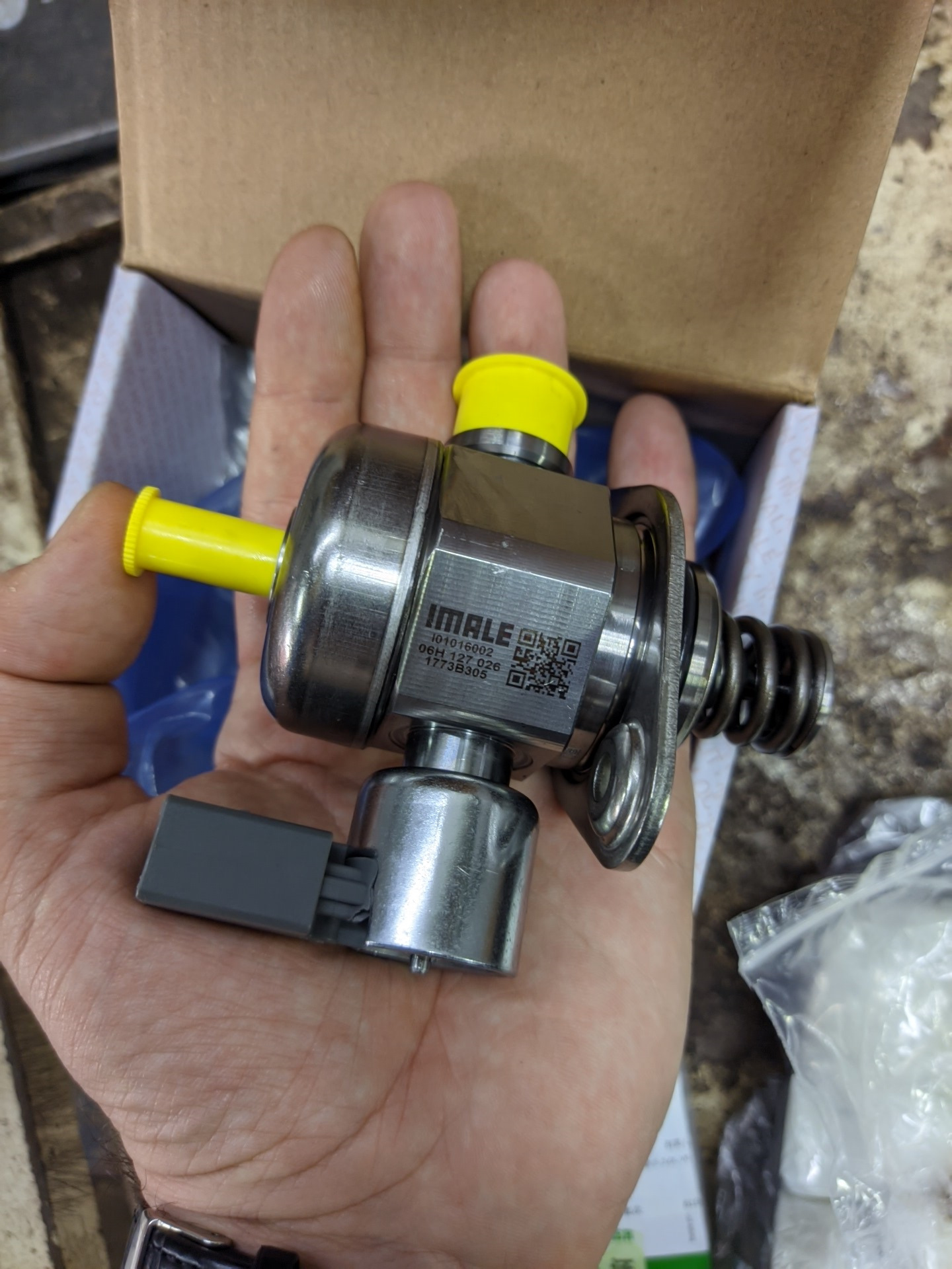 Замена тнвд тигуан 2.0. Тигуан p1601. P2293 Nissan. Тигуан p2563 бензин. Тигуан p2196 00.
