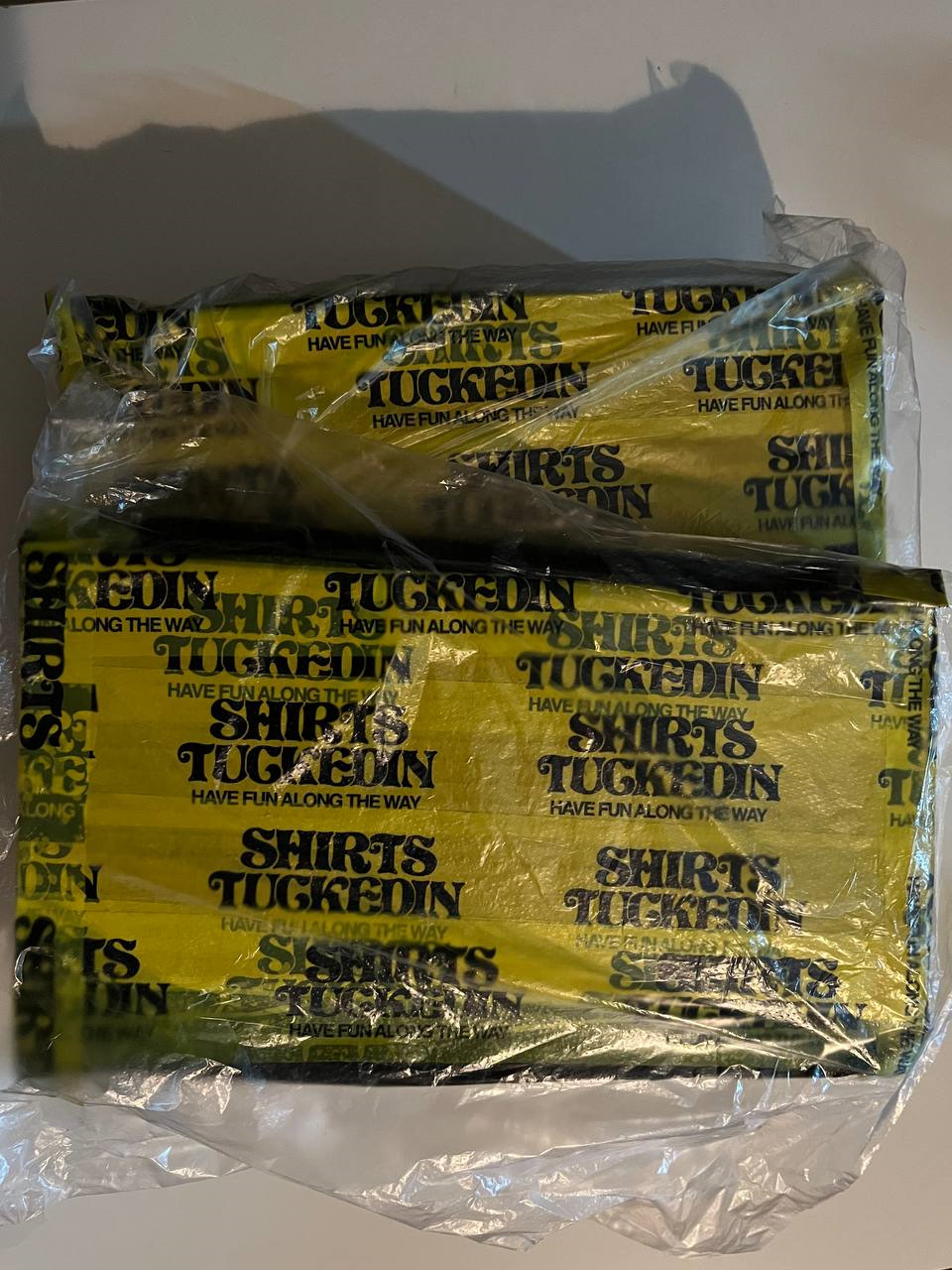 Bride Zeta I и ремни Schroth — Nissan Laurel (C33), 2 л, 1989 года ...