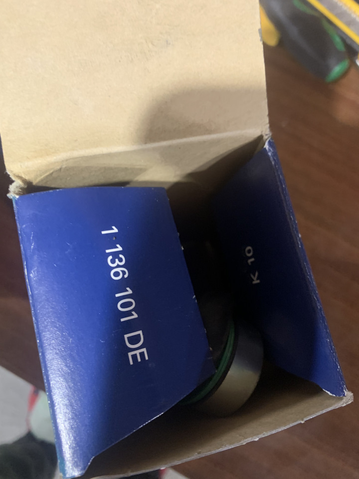 Стойка стабилизатора на Land Rover Range Rover Sport (1G). | 1 500 ₽ в ...