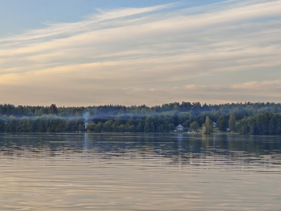 Фото в бортжурнале УАЗ 31519