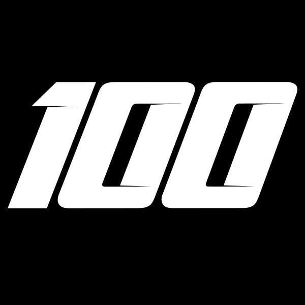 100. 100 Логотип. Лого 100х100. Логотип 100x100. 100 Вт логотип.