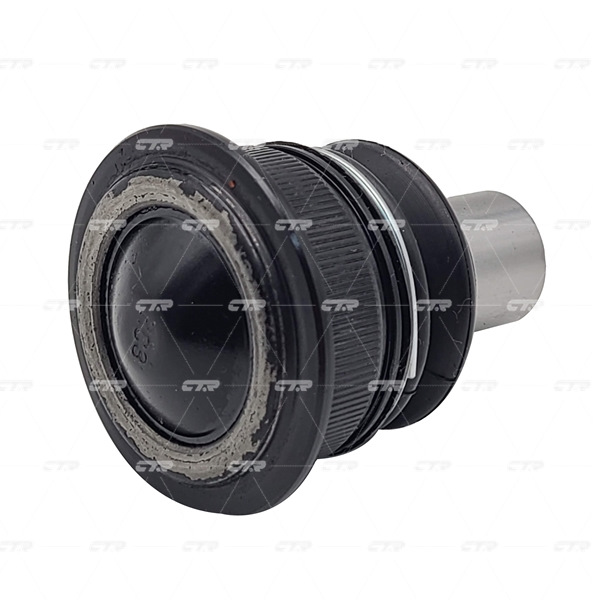 CB0466 Опора шаровая передняя (правая/левая) CTR | Запчасти на DRIVE2