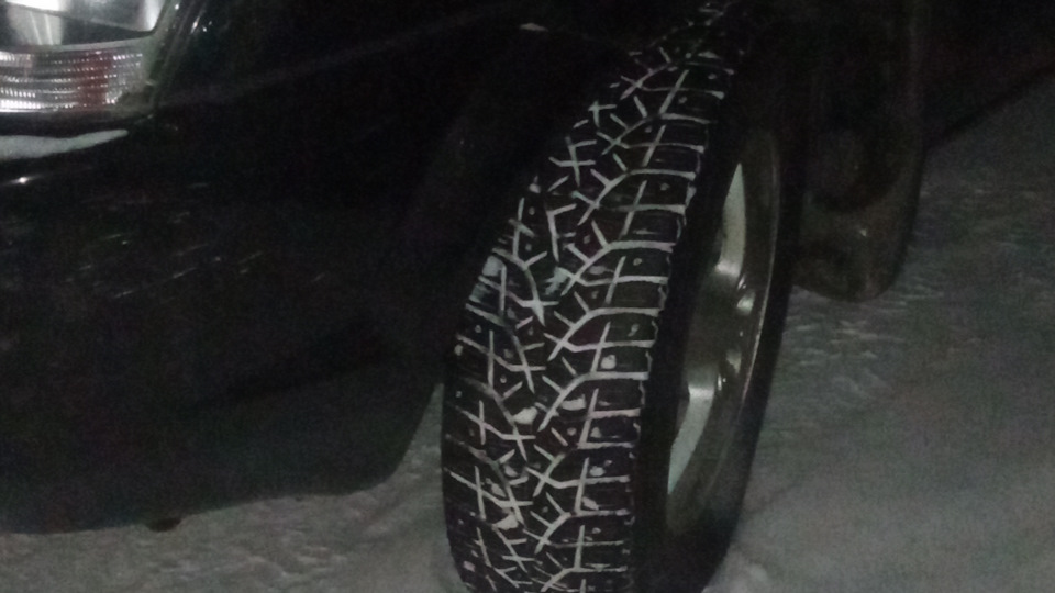 Не открывается термостат! — Hyundai Tucson (JM), 2 л, 2008 года ...