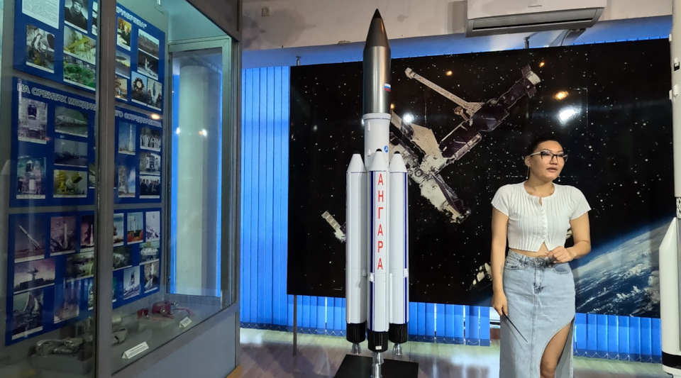 Фото в бортжурнале Mitsubishi Pajero Sport (1G)