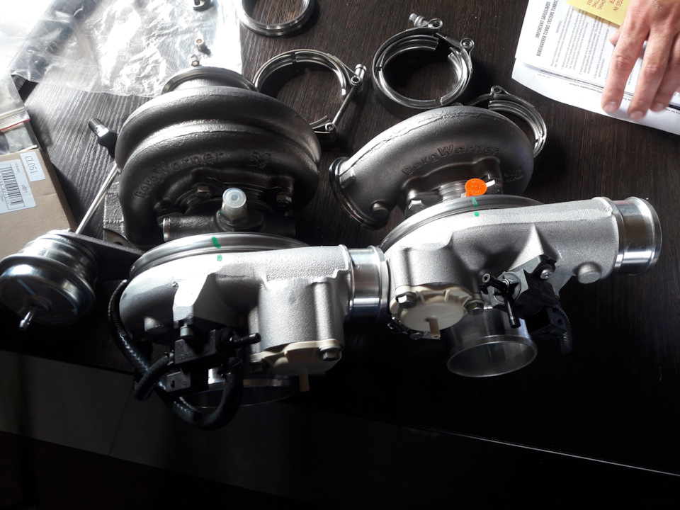 br jyG8ur a68BY5sbanOQc4TI 960 Селективные поршня что это такое