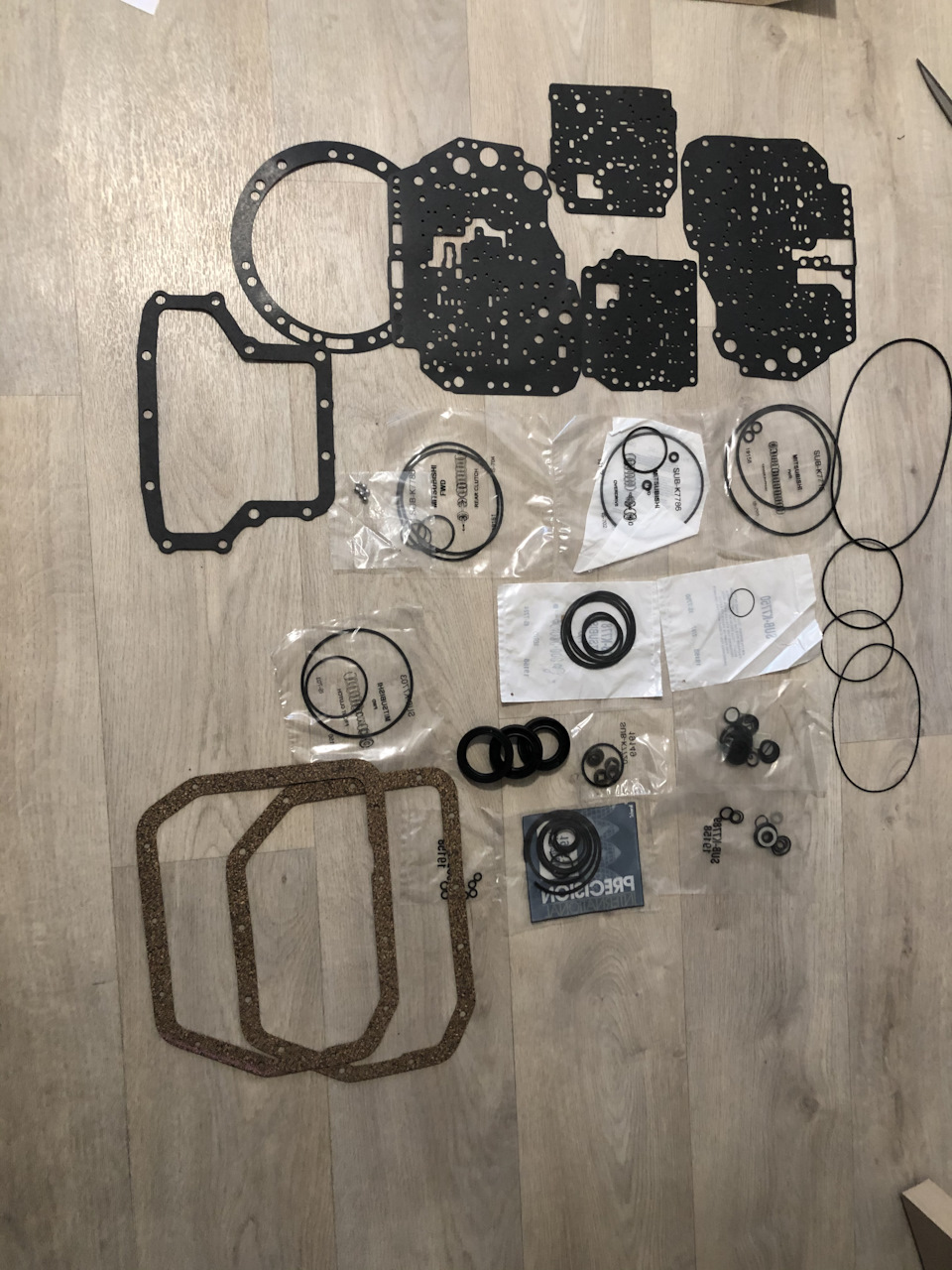 A4af3 на какие авто ставились. Смотреть фото A4af3 на какие авто ставились. Смотреть картинку A4af3 на какие авто ставились. Картинка про A4af3 на какие авто ставились. Фото A4af3 на какие авто ставились A4af3 на какие авто ставились. Смотреть фото A4af3 на какие авто ставились. Смотреть картинку A4af3 на какие авто ставились. Картинка про A4af3 на какие авто ставились. Фото A4af3 на какие авто ставились