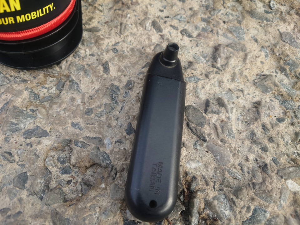 Фото в бортжурнале Mercedes-Benz B-Class (W245)