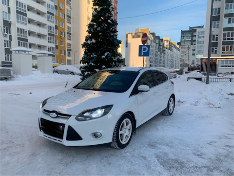 Ford focus 2 хэтчбек зима. форд фокус мондео 3. Beamng drive ford focus 3. Ford focus класс автомобиля. форд фокус 3 рестайлинг хэтчбек.