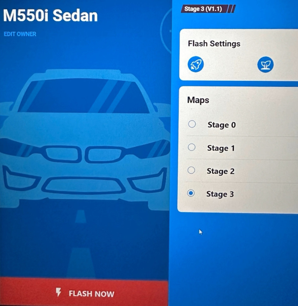 Чип АКПП BMW m550i — BMW 5 series (G30), 4,4 л, 2020 года | тюнинг | DRIVE2