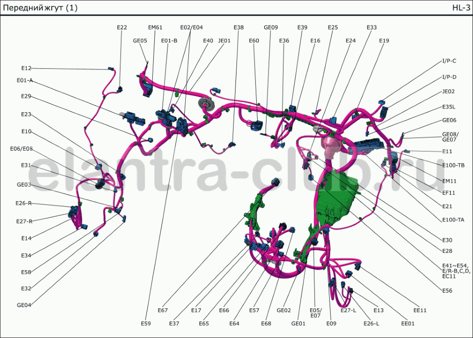 Схема жгутов проводов. Схема жгута проводов 8450033098. Схема жгута проводов atv250sb. Электрическая схема жгутов проводов системы м21 КАМАЗ. Схема жгутов l200 2019.