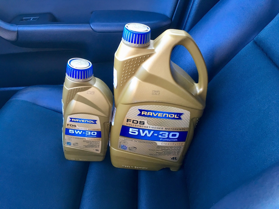 Дав масла. Ravenol 4014835723054. Ravenol Audi. Ravenol 4014835795655 ￼. Ravenol в Audi q5.