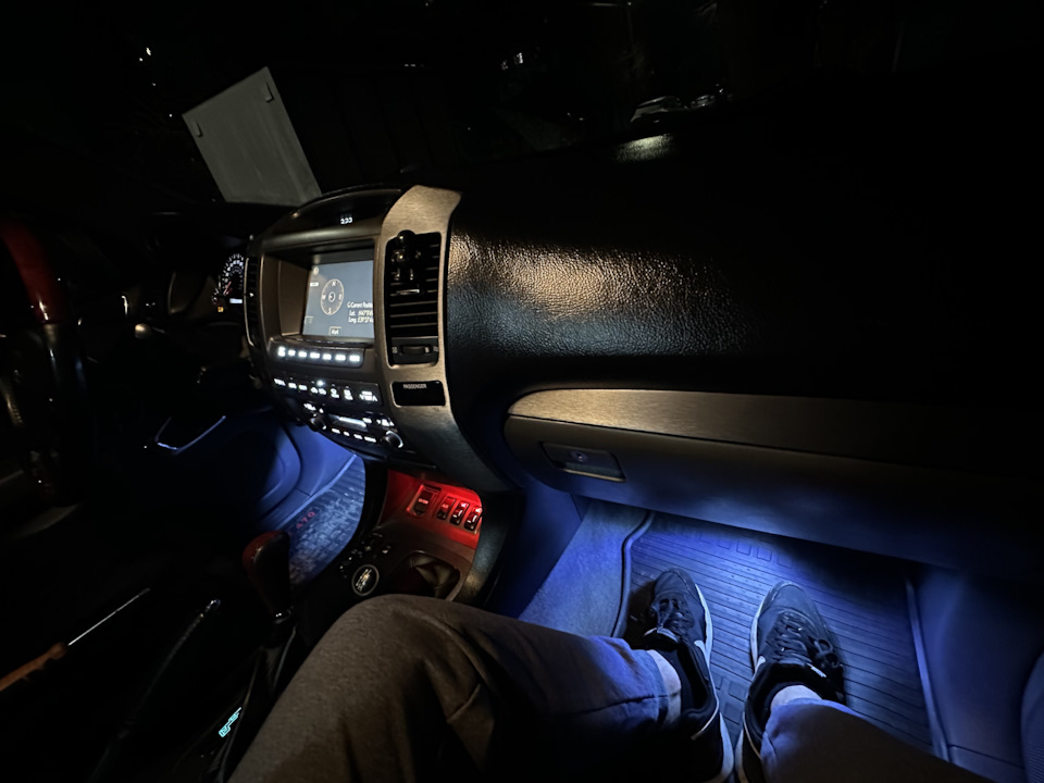 Пленка вместо дерева — DRIVE2