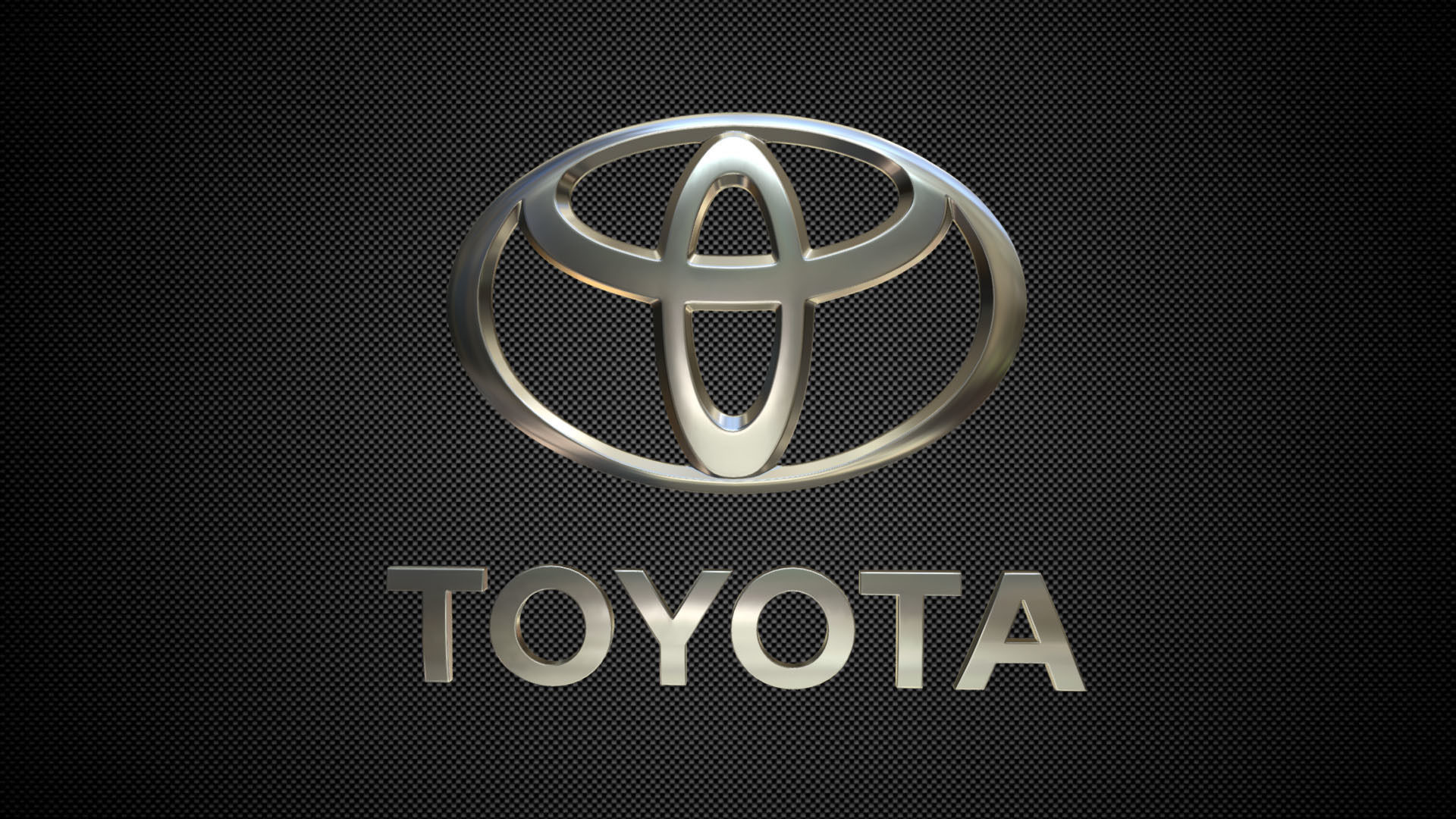 Логотип тойота. Toyota логотип. Знак Тойоты знак Тойоты. Toyota Motor логотип. Та логотип.