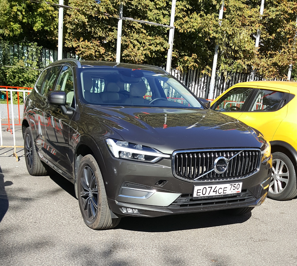 Что выбрать xc70 или xc60. Смотреть фото Что выбрать xc70 или xc60. Смотреть картинку Что выбрать xc70 или xc60. Картинка про Что выбрать xc70 или xc60. Фото Что выбрать xc70 или xc60