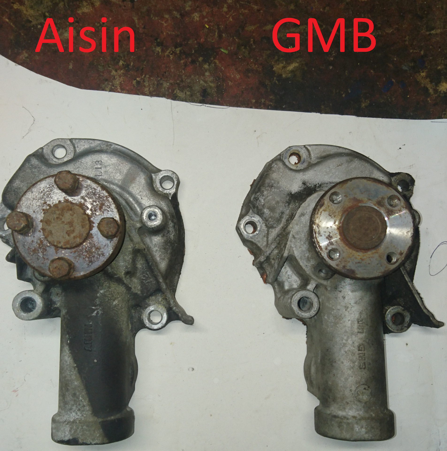 Помпа на мицубиси кантер. 4. Помпа 4g63t. Помпа mitsubishi outlander 1. Помпа аутлендер 1.