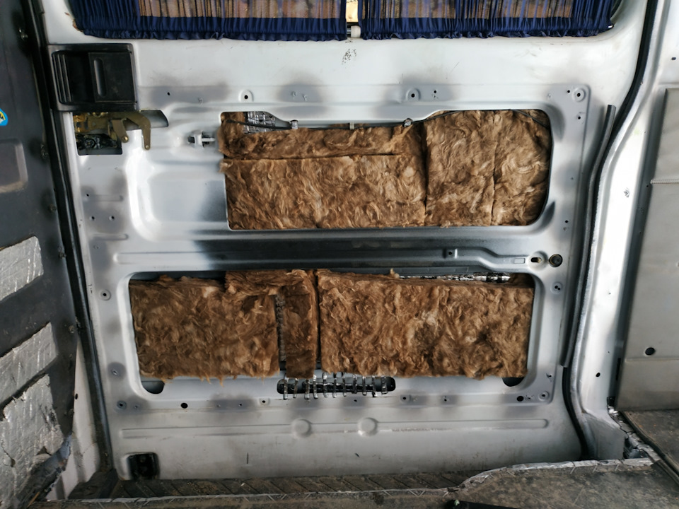 Внимание, запись содержит спойлер! — Peugeot 406, 1,8 л, 2004 года ...