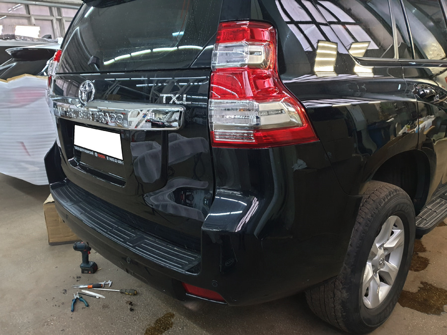 рестайлинг prado 120 в 150. прадо 150 дорестайлинг. прадо 150 дорестайлинг. прадо 150 дорестайл. аэродинамический обвес прадо 150.