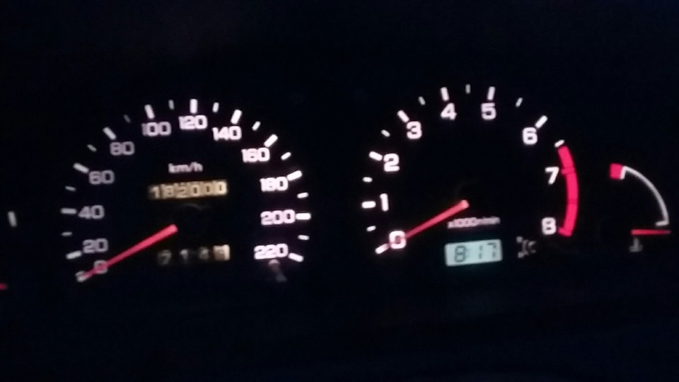 Перестала работать приборная панель. Панель приборов ваз 21 12. Калина 1119 панель приборов лампочки. Резисьор в приборку калина1. Подсветка приборки ваз 2110.