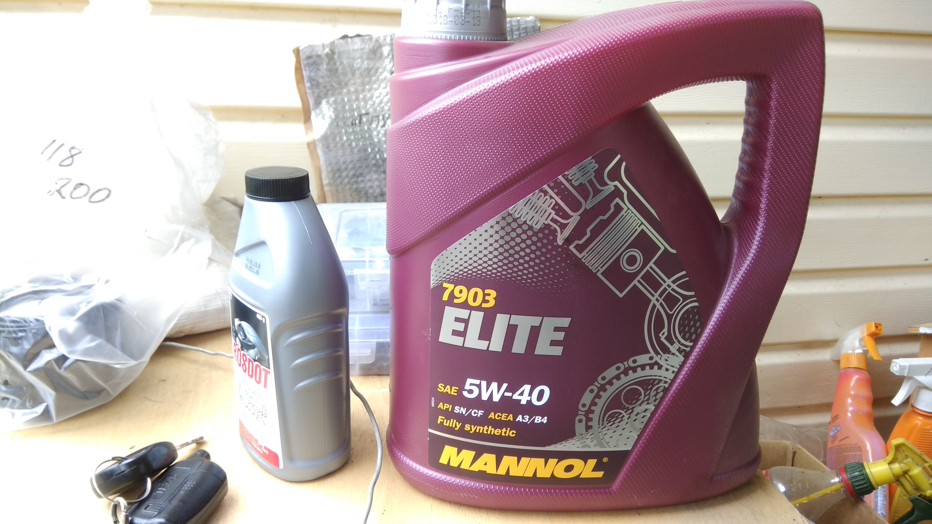 Моторное масло mannol 5w40. Mannol Elite 5w-40. Mannol 5 40. Масло Mannol Elite 5w40. Манол Элит синтетика 5w40.